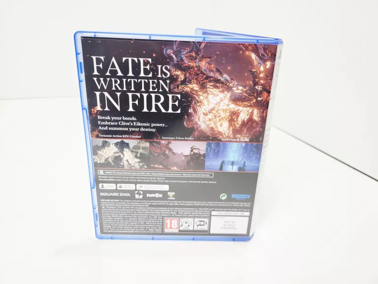 final-fantasy-xvi-deluxe-edition-ps5-wersja-jezykowa-216085-256