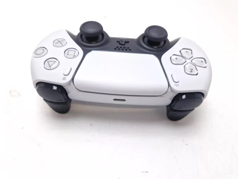kontroler-bezprzewodowy-pad-ps5-sony-dualsense-v2-ean-gtin-711719399506