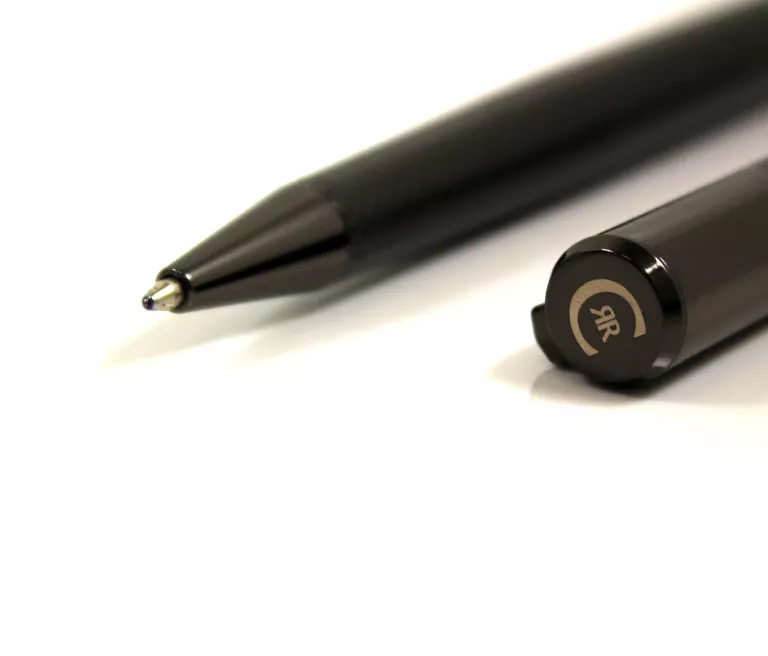 zestaw-dlugopisow-2-szt-cerruti-1881-rodzaj-235249-389037