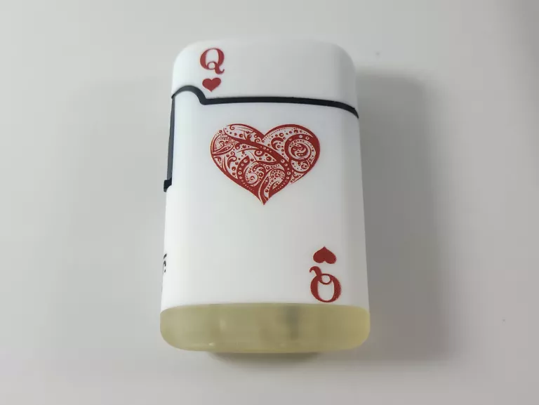 zapalniczki-rozne-kolory-pasieka-36-a-poznan-ska-x