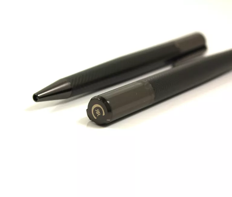 zestaw-dlugopisow-2-szt-cerruti-1881-stan-11323-2