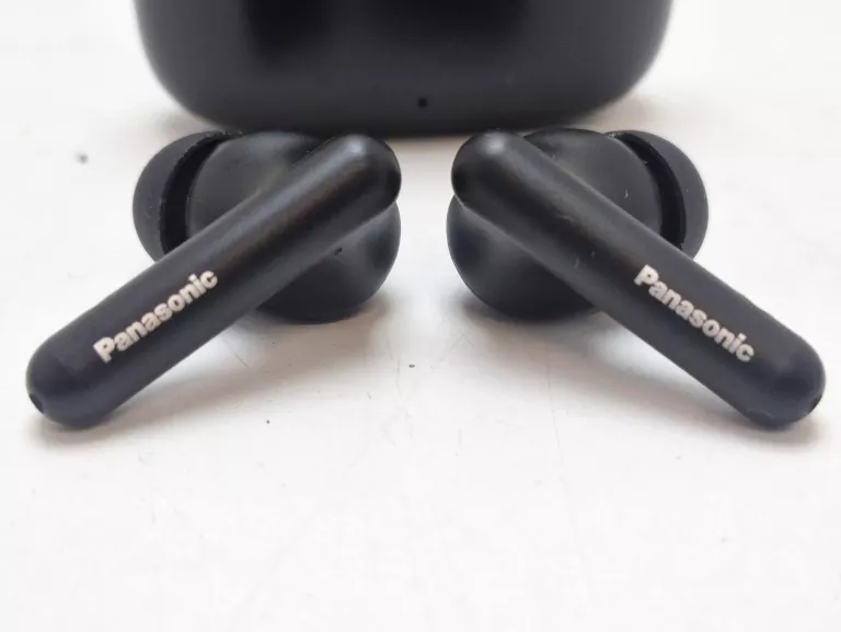 sluchawki-bezprzewodowe-douszne-panasonic-rz-b100w-stan-11323-2