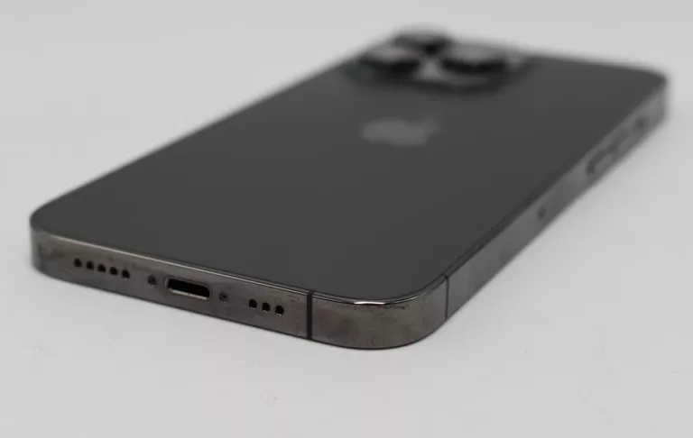telefon-iphone-13-pro-256gb-88-kondycji-czarny-ean-gtin-194252716595
