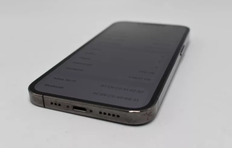 telefon-iphone-13-pro-256gb-88-kondycji-czarny-wbudowana-pamiec-202869-214185