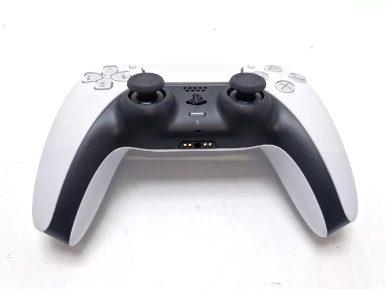 kontroler-bezprzewodowy-pad-ps5-sony-dualsense-v2-bydgoska-1a-pila