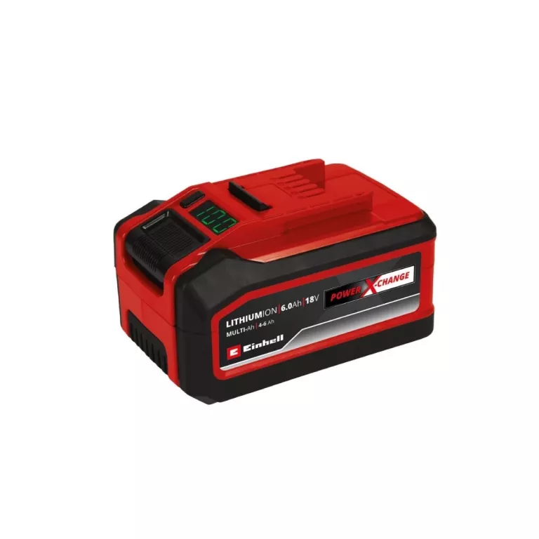 oryginalny-akumulator-einhell-6ah-multi-ah-pxc-plus-4511502-krupnicza-3-wroclaw