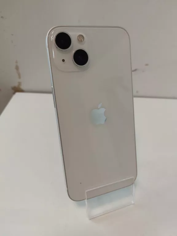 telefon-iphone-13-128-gb-78-bateria-ean-gtin-0194252707357