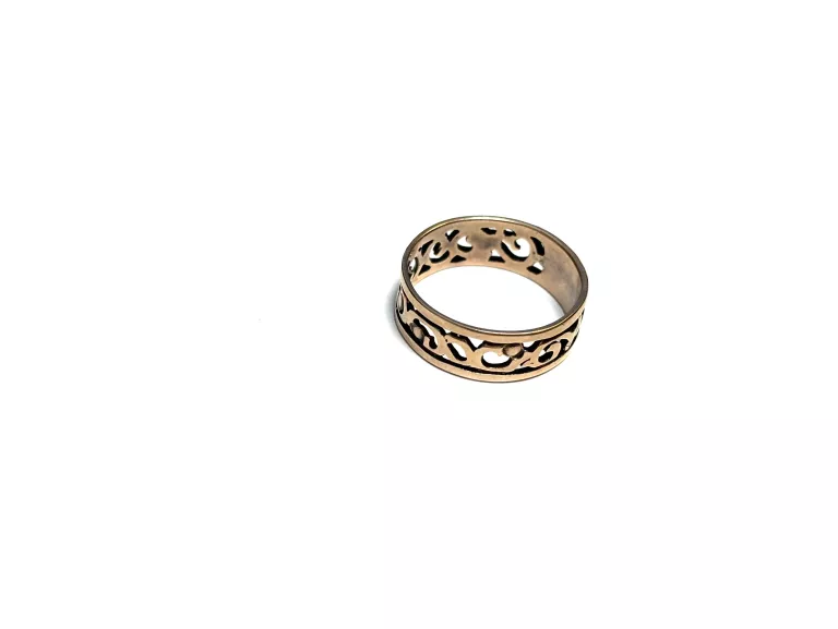 zloty-pierscionek-333-r18-al-pr-kaczynskiego-pawilon-nr-2-bydgoszcz