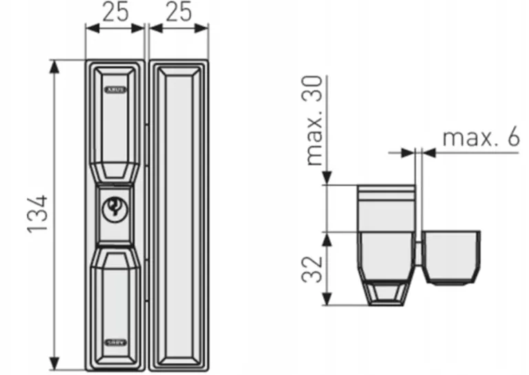 abus-zamek-dodatkowy-fts88-okienny-na-klucz-blokada-okna-4003318352324-stan-11323-1