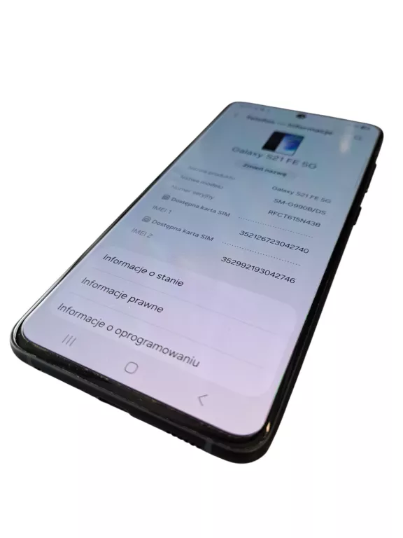 telefon-samsung-galaxy-s21-fe-5g-6128gb-ean-gtin-8806092587038