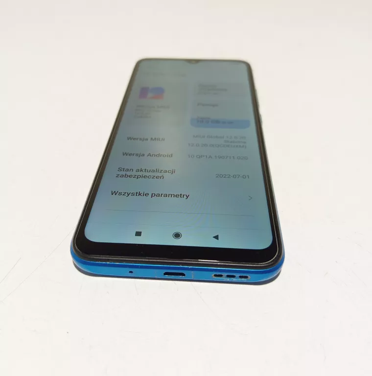 telefon-redmi-9a-przekatna-ekranu-653