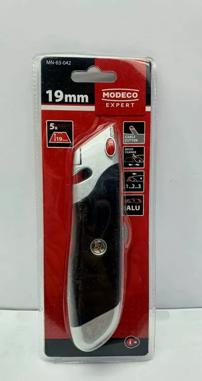 modeco-noz-metalowy-na-ostrza-trapezowe-19mm-rynek-20-gostynin-fly