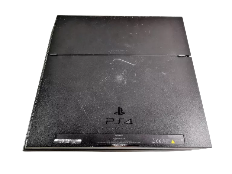 konsola-sony-playstation-4-fat-ps4-fat-500gb-z-3-padami-czarna-stan-11323-2