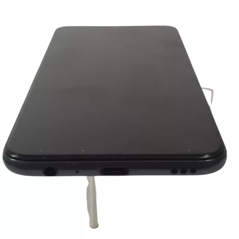 telefon-lg-k41s-3-gb-32-gb-4g-lte-stan-11323-2