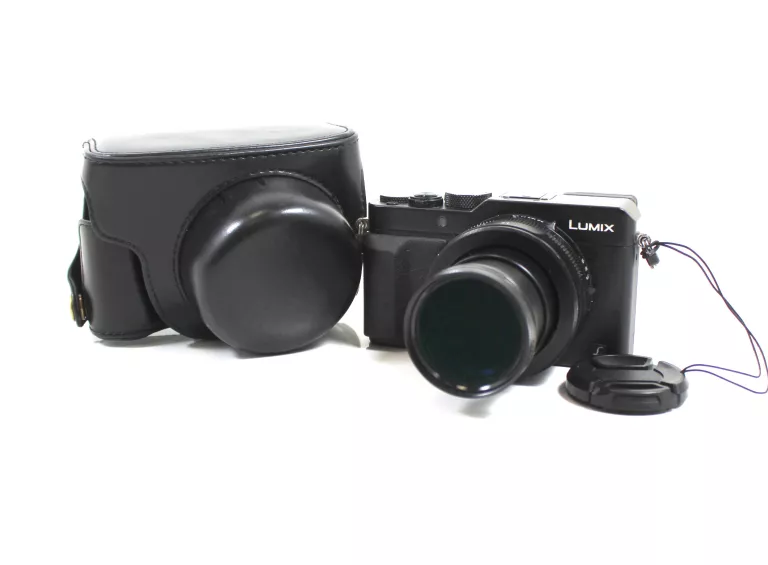 aparat-kompaktowy-panasonic-dmc-lx100-czarny-ean-gtin-5025232804931