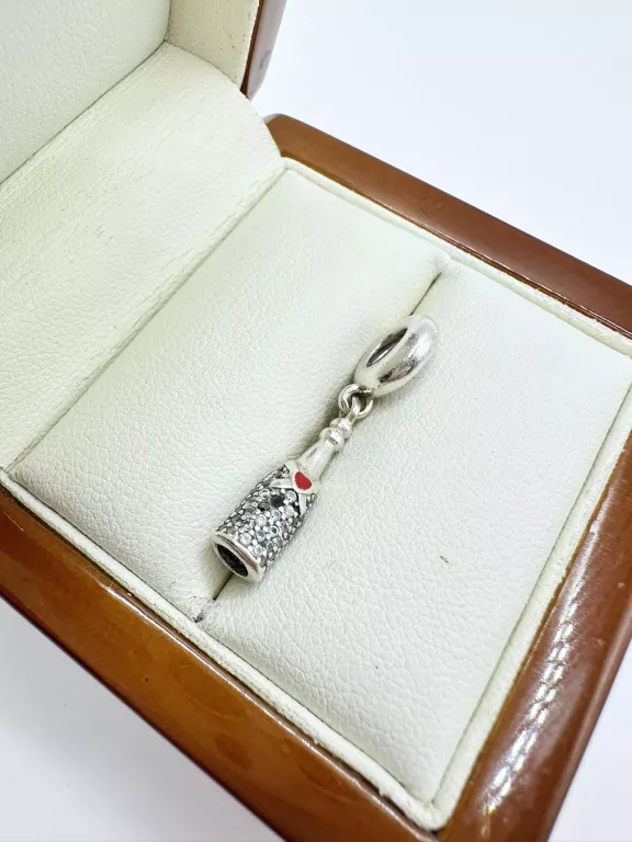 piekny-charms-do-bransoletki-celebration-time-szampan-srebro-925-stan-11323-2