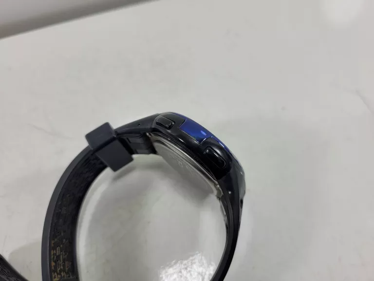 zegarek-police-indicator-13904j-material-paska-129219-3