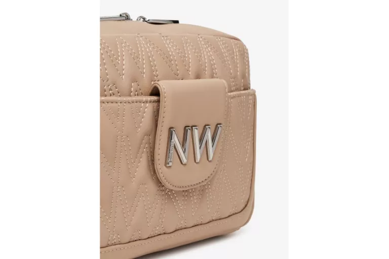 nine-west-torebka-kobieta-bezowy-ceo-astoria-allure-0-material-dominujacy-203885-218313