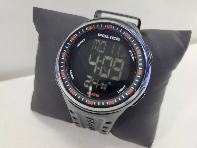 zegarek-police-indicator-13904j-rodzaj-129220-2