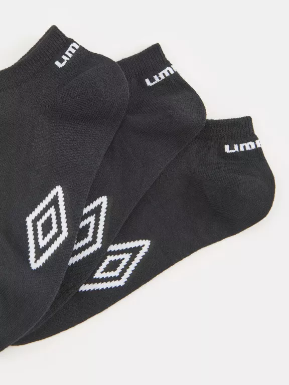 skarpety-meskie-umbro-3-pary-czarne-43-46-ean-gtin-5905571306276