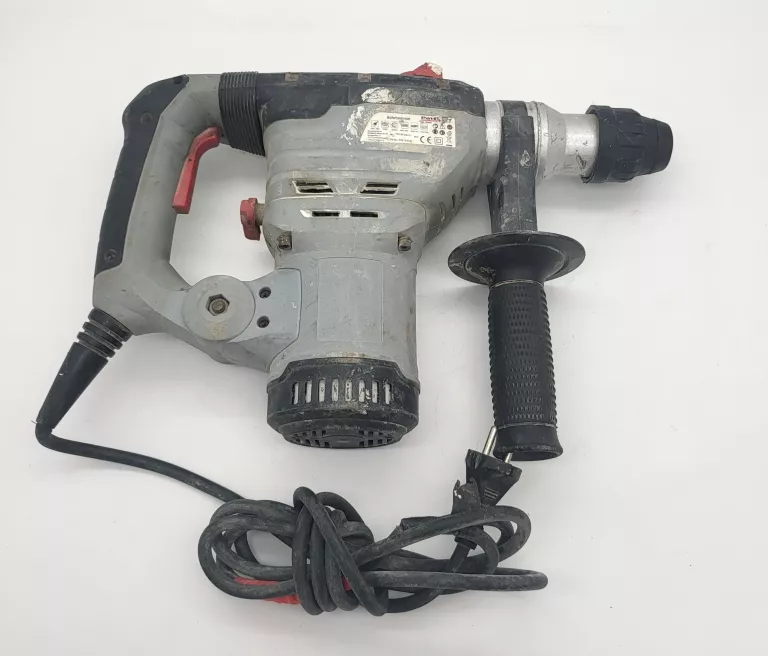 mlot-udarowy-pattfield-boorhamer-pe-1200bh-ean-gtin-4006825535082