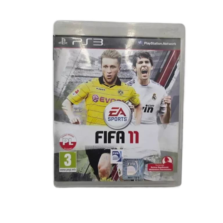 gra-fifa-11-ps3-plac-krakowski-3-zabrze-sj