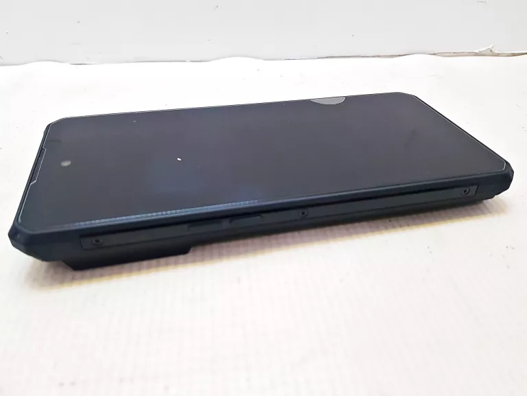 telefon-iiif150-b3-w-pud-bs-ds-2568-dz-220825r-typ-202685-212929