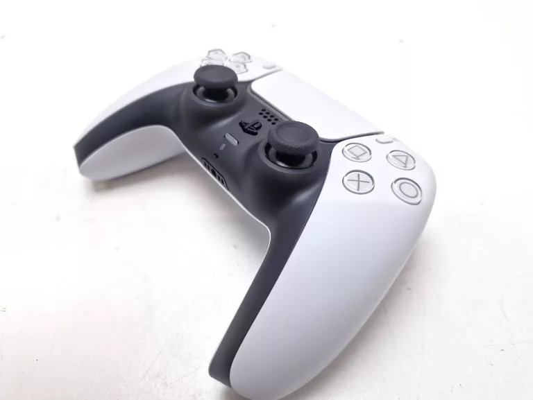 kontroler-bezprzewodowy-pad-ps5-sony-dualsense-v2-kod-producenta-cfi-zct1w