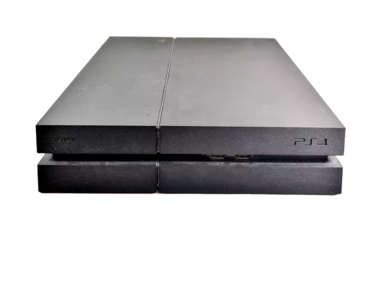 konsola-sony-playstation-4-fat-ps4-fat-500gb-z-3-padami-czarna-producent-248914-1705040