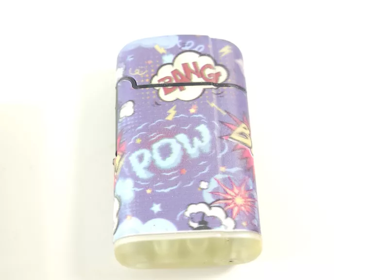 zapalniczki-rozne-kolory-product-id-c4dcbf03-35b7-408a-9b75-84452277332f