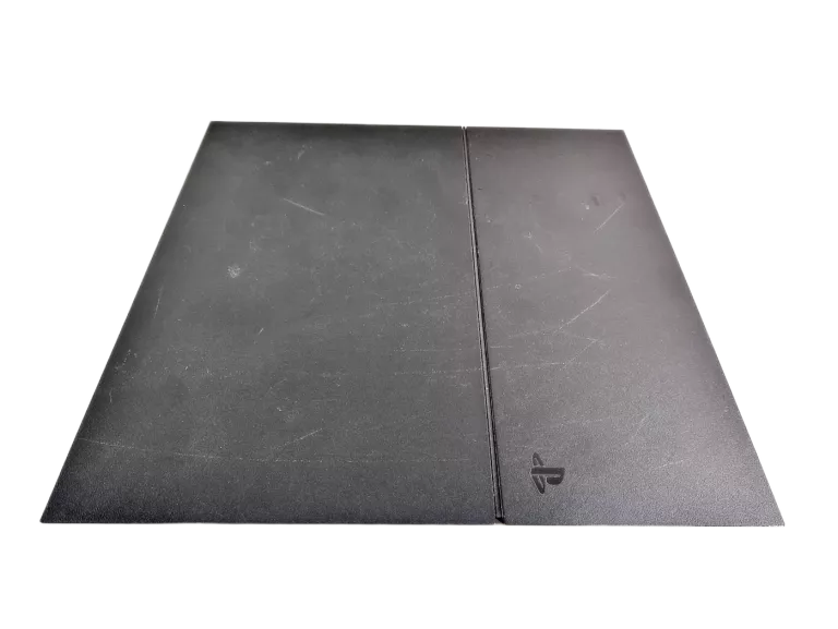 konsola-sony-playstation-4-fat-ps4-fat-500gb-z-3-padami-czarna-wersja-130590-1