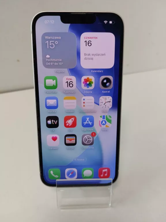 telefon-iphone-13-128-gb-78-bateria-stan-11323-2