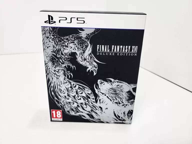 final-fantasy-xvi-deluxe-edition-ps5-granice-wiekowe-pegi-215894-272182