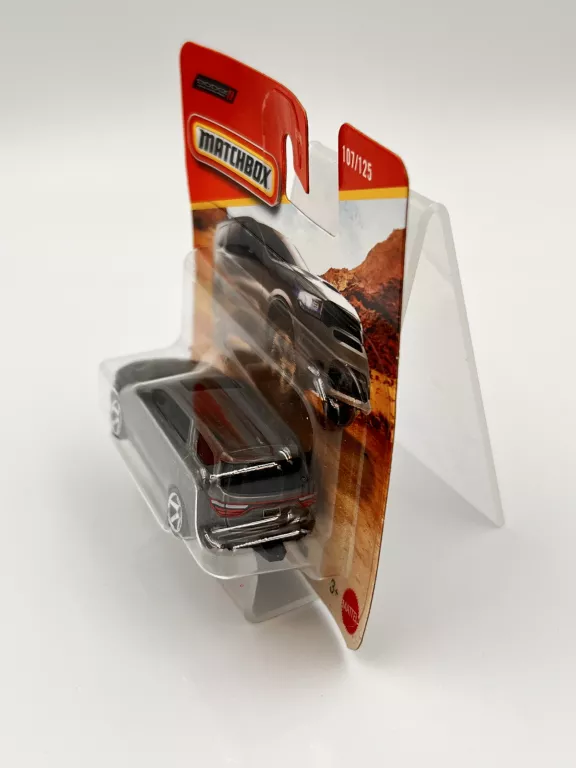 matchbox-resorak-autko-dodge-durango-2018-stan-11323-2