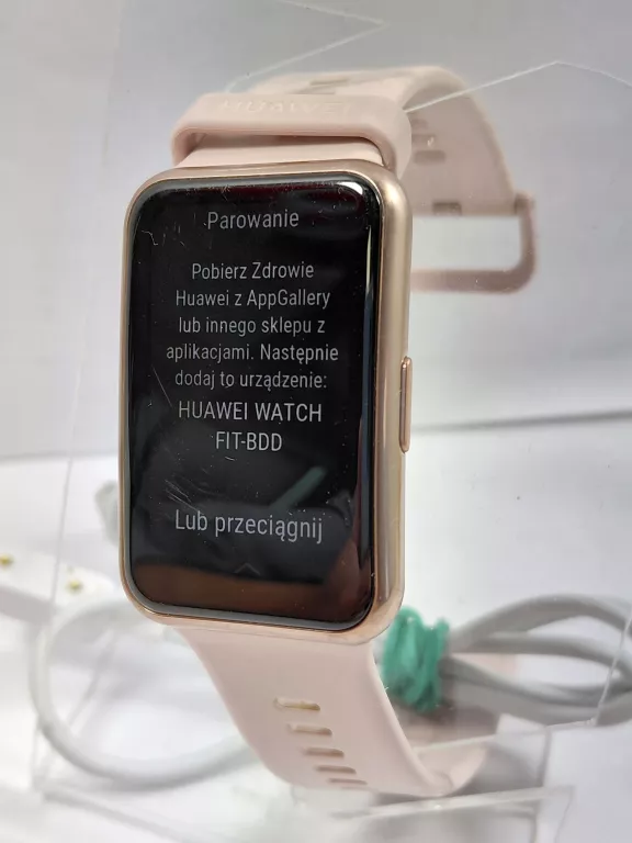 smartwatch-huawei-watch-fit-2-model-249460-1222689