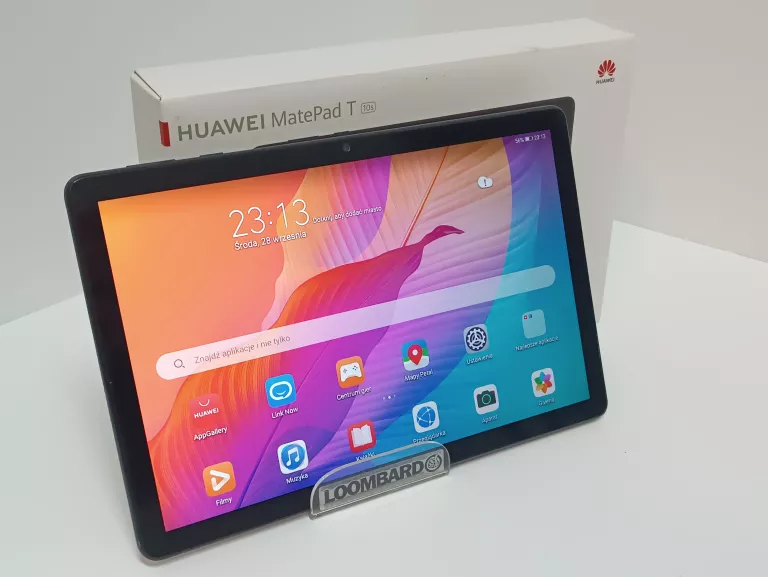 tablet-huawei-matepad-t10s-4-gb-128-gb-transmisja-danych-217-1024