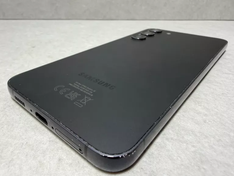 telefon-samsung-galaxy-s23-8256gb-pudelko-kod-producenta-sm-s916bzkdeue