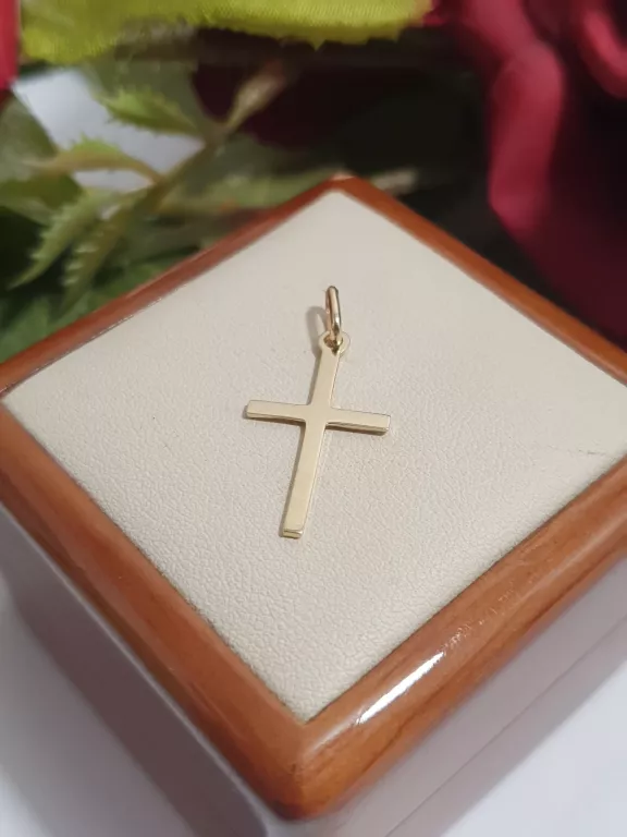 piekna-zlota-zawieszka-080-g-585-ean-gtin-5904121838168