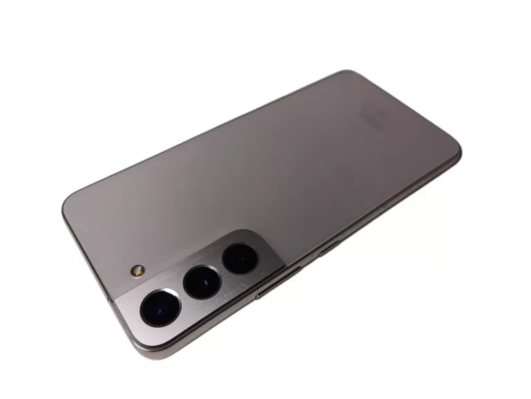 smartfon-telefon-samsung-galaxy-s22-8gb-ram-256gb-rozowy-super-stan-typ-202685-212929