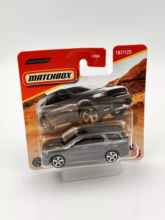 matchbox-resorak-autko-dodge-durango-2018-swidnicka-3-swiebodzice
