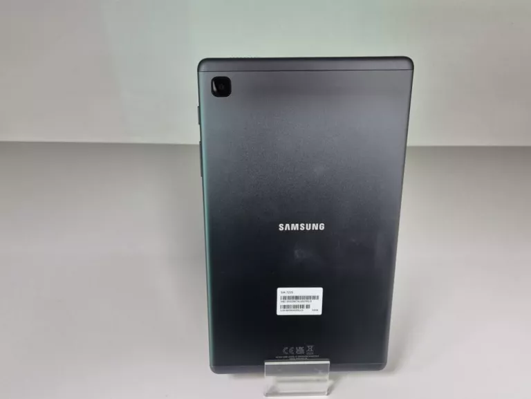tablet-samsung-galaxy-tab-a7-lite-332-system-operacyjny-16332-1