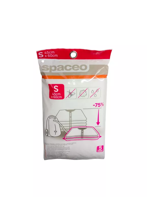 zestaw-workow-prozniowych-45-x-60-cm-2-szt-spaceo-3276007145106-glogowska-6-wroclaw-gracja