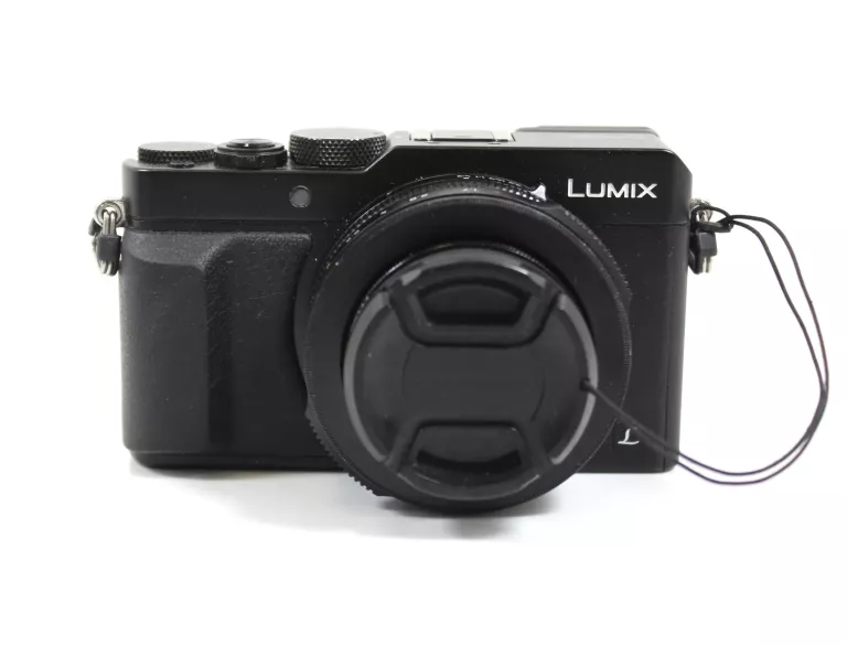 aparat-kompaktowy-panasonic-dmc-lx100-czarny-jakosc-video-206962-228950