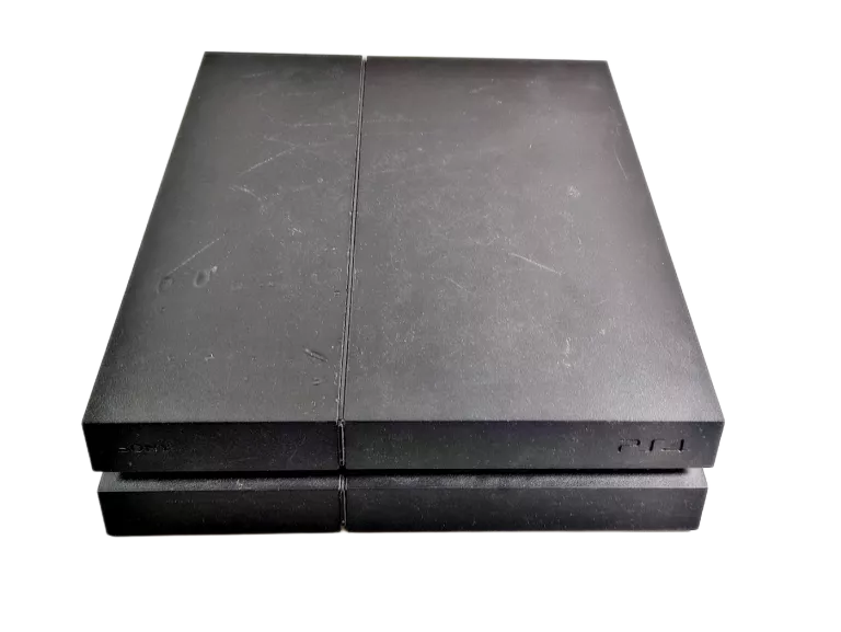 konsola-sony-playstation-4-fat-ps4-fat-500gb-z-3-padami-czarna-kolor-249512-1647413