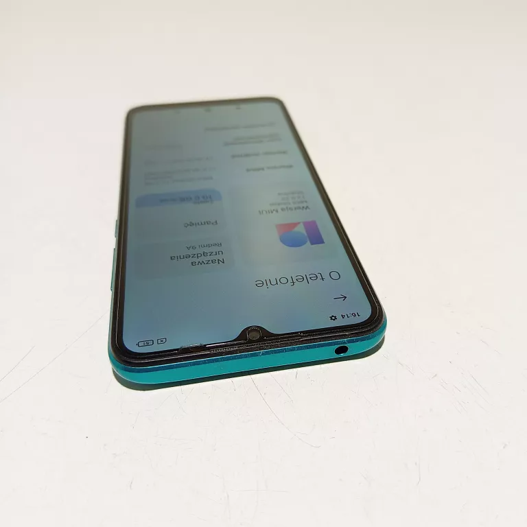 telefon-redmi-9a-kod-producenta-29234