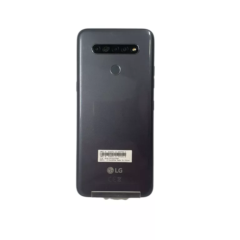 telefon-lg-k41s-3-gb-32-gb-4g-lte-kod-producenta-lmk410emw