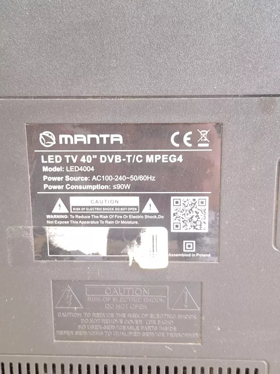 telewizor-manta-led4004-stan-11323-2