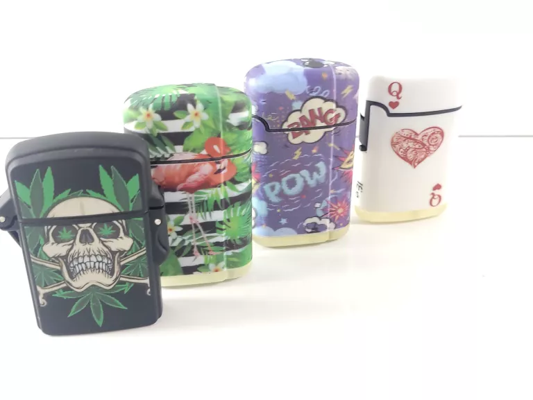 zapalniczki-rozne-kolory-ean-gtin-5903772040425