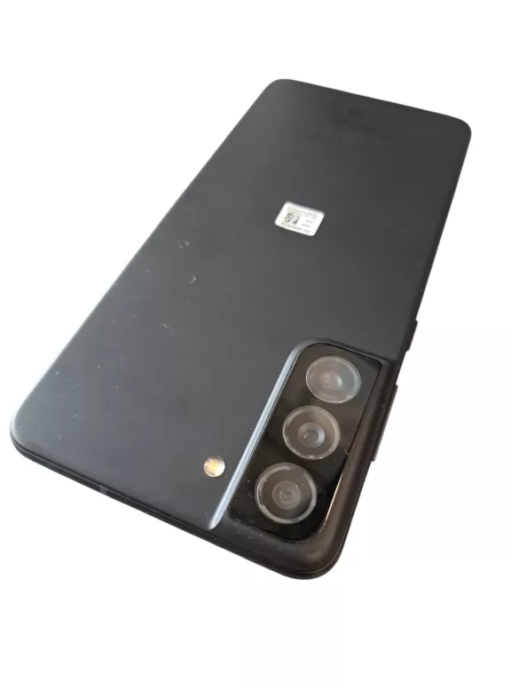 telefon-samsung-galaxy-s21-fe-5g-6128gb-kod-producenta-sm-g990bzadeue