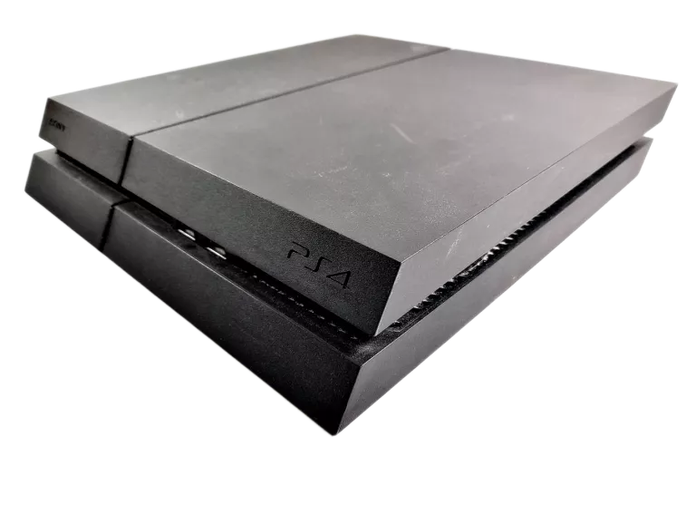 konsola-sony-playstation-4-fat-ps4-fat-500gb-z-3-padami-czarna-dysk-wbudowana-pamiec-5179-51